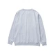 Sweatshirt - Gray Mélange 5009099 thumbnail-1