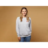 LEGO® Sonstiges Sweatshirt in Hellgrau 5009099 (3/6)