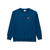 LEGO® Miscellaneous Sweatshirt - Navy 5009100 (1/4)