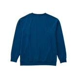 LEGO® Miscellaneous Sweatshirt - Navy 5009100 (2/4)