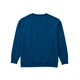 Sweatshirt in Dunkelblau 5009100 thumbnail-1