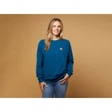 LEGO® Miscellaneous Sweatshirt - Navy 5009100 (3/4)