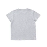 LEGO® Miscellaneous Short-Sleeve Space Traveler Kids T-Shirt - Gray Mélange 5009115 (2/4)