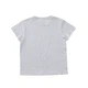 Raumfahrer-T-Shirt in Hellgrau für Kinder 5009115 thumbnail-1