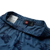 LEGO® Divers Pyjama - Bleu marine foncé 5009117 (4/8)
