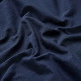 LEGO® Divers Pyjama - Bleu marine foncé 5009117 (5/8)