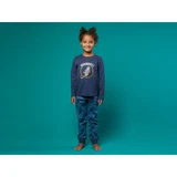 LEGO® Divers Pyjama - Bleu marine foncé 5009117 (6/8)