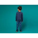 LEGO® Divers Pyjama - Bleu marine foncé 5009117 (7/8)