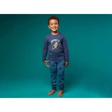 LEGO® Divers Pyjama - Bleu marine foncé 5009117 (8/8)