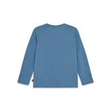 LEGO® Miscellaneous T-shirt met lange mouwen - blauw 5009121 (3/7)