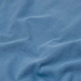 LEGO® Miscellaneous T-shirt met lange mouwen - blauw 5009121 (4/7)