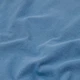 Langarm-T-Shirt in Blau 5009121 thumbnail-3