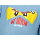 LEGO® Miscellaneous T-shirt met lange mouwen - blauw 5009121 (6/7)