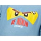 Langarm-T-Shirt in Blau 5009121 thumbnail-5