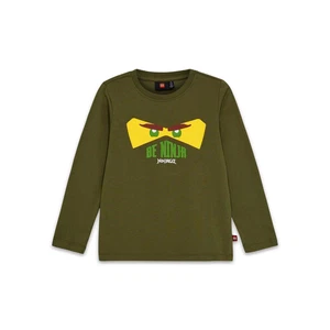 5009122 thumbnail