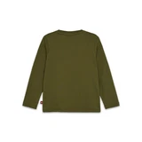 LEGO® Sonstiges Langarm-T-Shirt in Dunkelkhaki 5009122 (3/8)