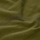 LEGO® Sonstiges Langarm-T-Shirt in Dunkelkhaki 5009122 (4/8)
