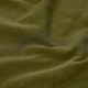 Long-Sleeve T-Shirt - Dark Khaki 5009122 thumbnail-3