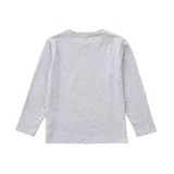 LEGO® Sonstiges Langarm-T-Shirt mit dem Schriftzug „Dear Santa" für Kinder 5009124 (3/6) LEGO® Sonstiges Langarm-T-Shirt mit dem Schriftzug „Dear Santa" für Kinder 5009124 (3/6)