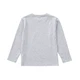 Kids' Long Sleeve Dear Santa T-Shirt 5009124 thumbnail-2