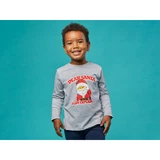 LEGO® Sonstiges Langarm-T-Shirt mit dem Schriftzug „Dear Santa" für Kinder 5009124 (5/6) LEGO® Sonstiges Langarm-T-Shirt mit dem Schriftzug „Dear Santa" für Kinder 5009124 (5/6)