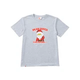 LEGO® Sonstiges Kurzarm-T-Shirt mit dem Schriftzug „Dear Santa" für Erwachsene 5009125 (1/5) LEGO® Sonstiges Kurzarm-T-Shirt mit dem Schriftzug „Dear Santa" für Erwachsene 5009125 (1/5)