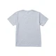 Adults' Short Sleeve Dear Santa T-Shirt 5009125 thumbnail-1