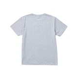 LEGO® Sonstiges Kurzarm-T-Shirt mit dem Schriftzug „Dear Santa" für Erwachsene 5009125 (2/5) LEGO® Sonstiges Kurzarm-T-Shirt mit dem Schriftzug „Dear Santa" für Erwachsene 5009125 (2/5)