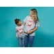 Adults' Short Sleeve Dear Santa T-Shirt 5009125 thumbnail-4