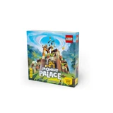 LEGO® Miscellaneous Monkey Palace 5009127 (1/3)