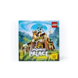 LEGO® Miscellaneous Monkey Palace 5009127 (2/3)