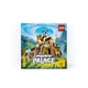 Monkey Palace 5009127 thumbnail-1