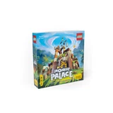 LEGO® Miscellaneous Affen-Palast 5009129 (1/3)