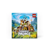 LEGO® Miscellaneous Affen-Palast 5009129 (2/3)