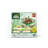 LEGO® Miscellaneous Affen-Palast 5009129 (3/3)
