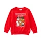 Christmas Sweatshirt 5009131 thumbnail-0