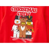 LEGO® Miscellaneous Christmas Sweatshirt 5009131 (2/4)