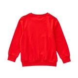 LEGO® Miscellaneous Christmas Sweatshirt 5009131 (3/4)