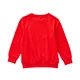 Christmas Sweatshirt 5009131 thumbnail-2