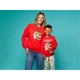 Christmas Sweatshirt 5009131 thumbnail-3