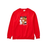 LEGO® Sonstiges Weihnachtssweatshirt 5009132 (1/6) LEGO® Sonstiges Weihnachtssweatshirt 5009132 (1/6)