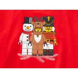 LEGO® Sonstiges Weihnachtssweatshirt 5009132 (2/6) LEGO® Sonstiges Weihnachtssweatshirt 5009132 (2/6)