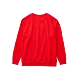 LEGO® Sonstiges Weihnachtssweatshirt 5009132 (3/6) LEGO® Sonstiges Weihnachtssweatshirt 5009132 (3/6)
