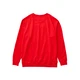Christmas Sweatshirt 5009132 thumbnail-2