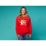 LEGO® Sonstiges Weihnachtssweatshirt 5009132 (4/6) LEGO® Sonstiges Weihnachtssweatshirt 5009132 (4/6)