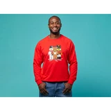 LEGO® Sonstiges Weihnachtssweatshirt 5009132 (5/6) LEGO® Sonstiges Weihnachtssweatshirt 5009132 (5/6)