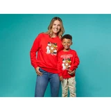 LEGO® Sonstiges Weihnachtssweatshirt 5009132 (6/6) LEGO® Sonstiges Weihnachtssweatshirt 5009132 (6/6)