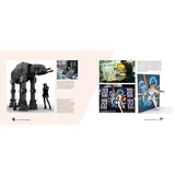 LEGO® Sonstiges The Force of Creativity - Standard Edition 5009141 (10/12)