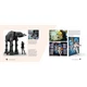 The Force of Creativity - standaardeditie 5009141 thumbnail-9