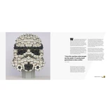 LEGO® Sonstiges The Force of Creativity - Standard Edition 5009141 (11/12)